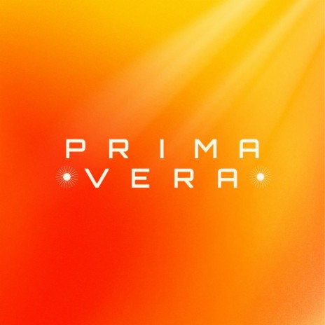 Prima Vera | Boomplay Music