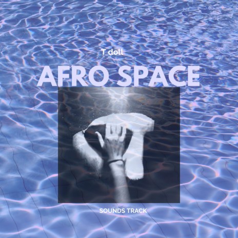 Afro space