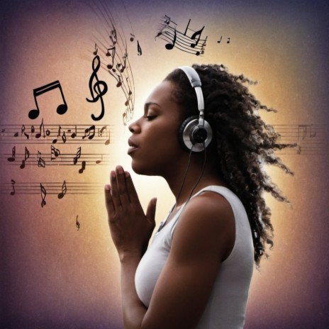 I MUST PRAY | Boomplay Music