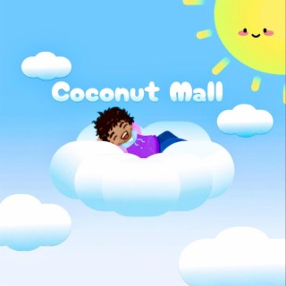 Coconut Mall