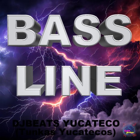 BASS LINE | Boomplay Music