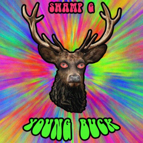Young Buck | Boomplay Music