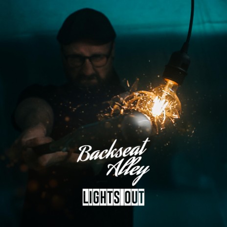 Lights Out | Boomplay Music