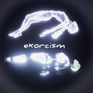 Exorcism