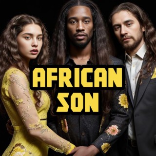 African Son