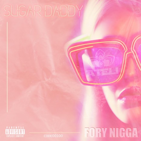 Sugar daddy | Boomplay Music