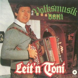 Leit'n Toni