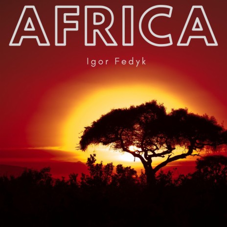 African Tradition | Boomplay Music