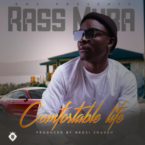 Comfortable Life | Boomplay Music