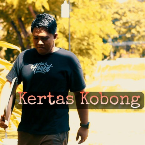 Kertas Kobong | Boomplay Music