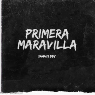 Primera Maravilla