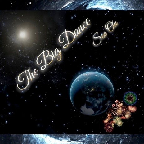 The Big Dance | Boomplay Music