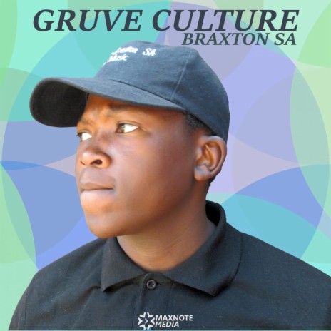 Gruve Culture | Boomplay Music