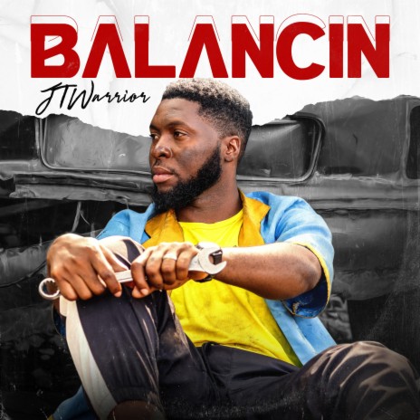 Balancin | Boomplay Music