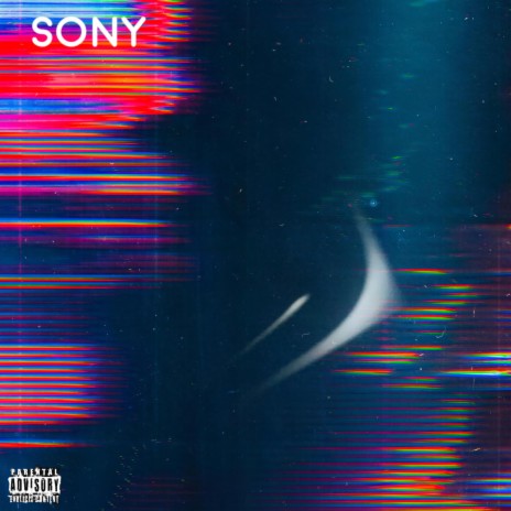 Sony | Boomplay Music