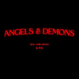 Angels & Demons