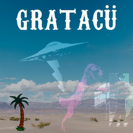 Gratacü | Boomplay Music