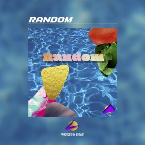 Random | Boomplay Music