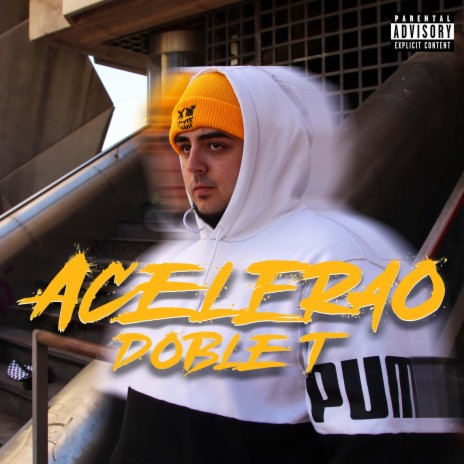 Acelerao | Boomplay Music