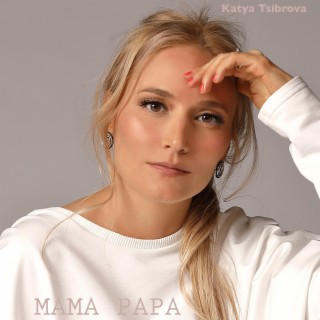 Mama Papa lyrics | Boomplay Music
