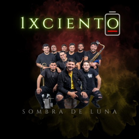 1x100to-Cumbia-Me queda 1 x ciento | Boomplay Music