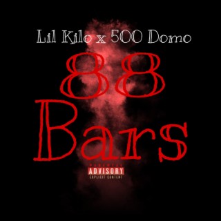 88 Bars