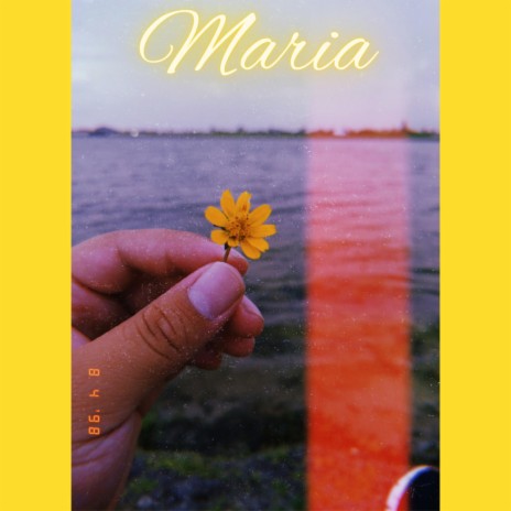 Maria | Boomplay Music