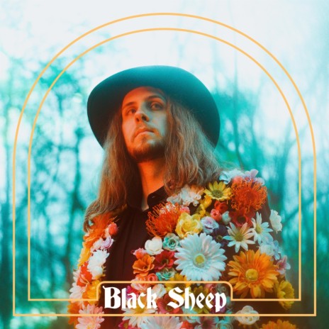 Black Sheep | Boomplay Music