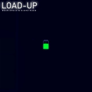 Load-Up
