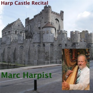 Marc Harpist