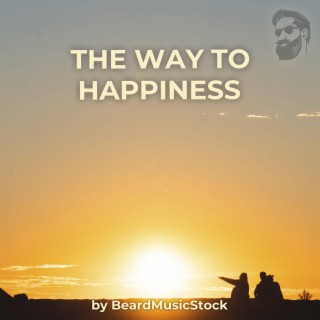 The Way To Happiness