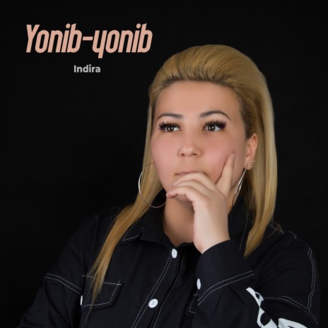 Yonib-yonib | Boomplay Music