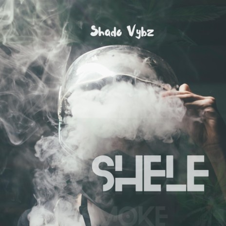 Shele | Boomplay Music