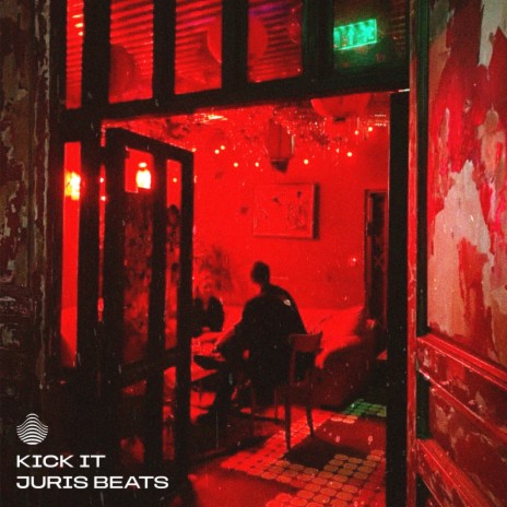 Kick it | Boomplay Music