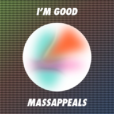 I'm Good | Boomplay Music