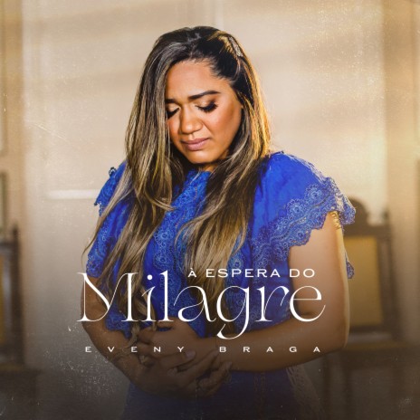 A Espera do Milagre | Boomplay Music