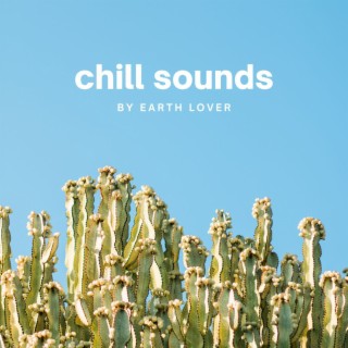 Chill Sounds