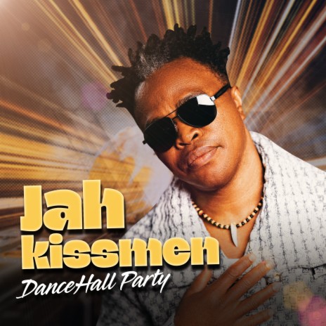 DanceHall Party | Boomplay Music