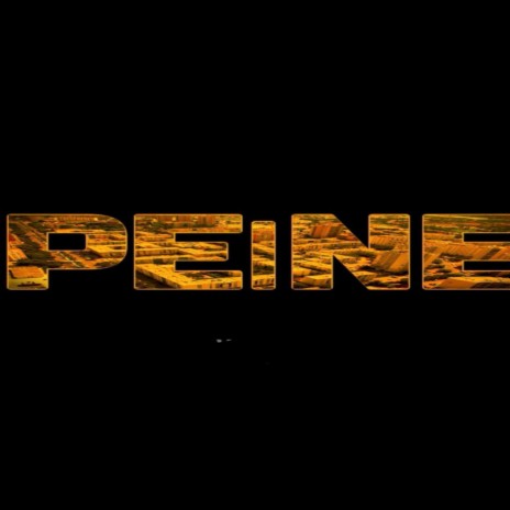 Peine | Boomplay Music