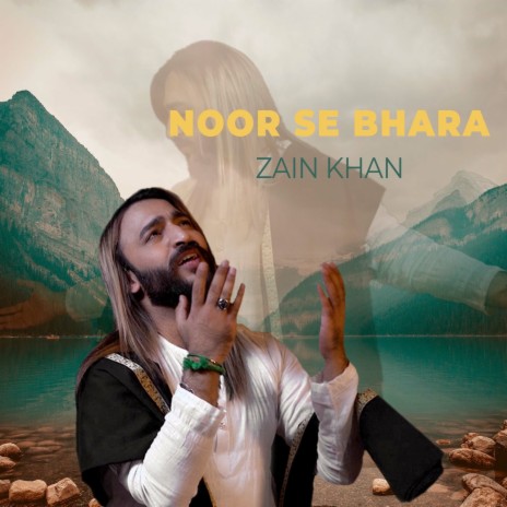 Noor Se Bhara | Boomplay Music