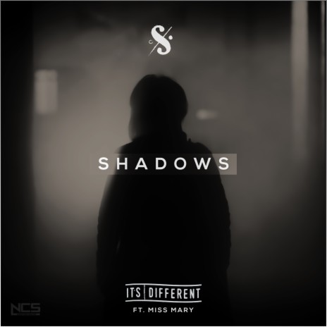 Shadows ft. it's different | Boomplay Music