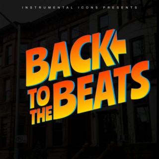 Back To The Beats