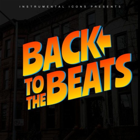 Biscotti ft. Instrumental Icons & Instrumental Hip Hop Beats Crew