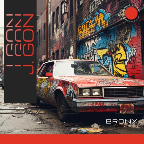 Bronx (Stream edit) | Boomplay Music