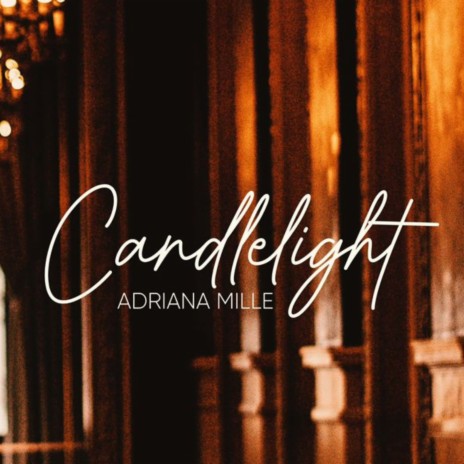 Candlelight | Boomplay Music