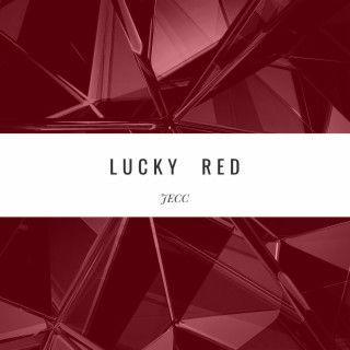 Lucky Red