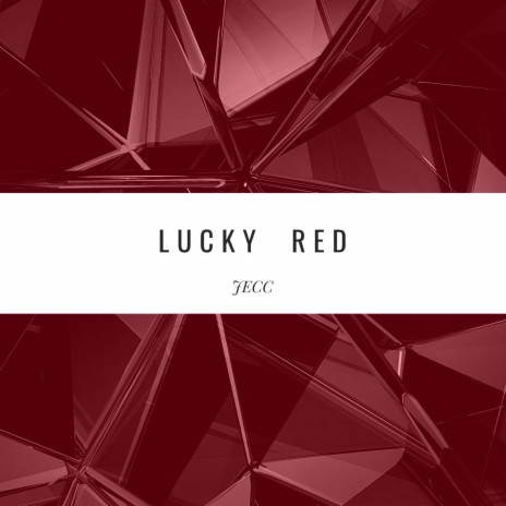 Lucky Red | Boomplay Music