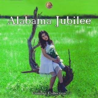 Alabama Jubilee