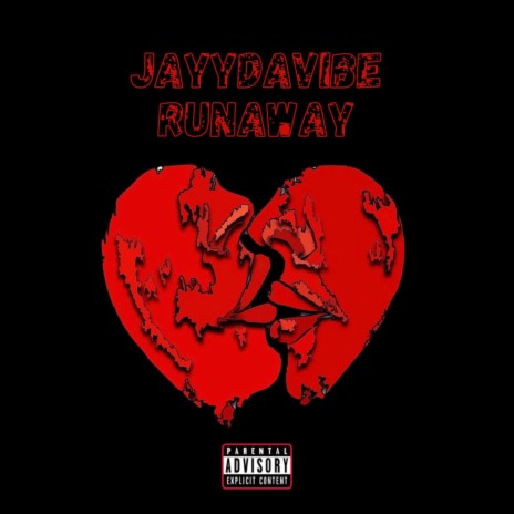 Runaway | Boomplay Music