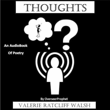 Thoughts (Audiobook) | Boomplay Music